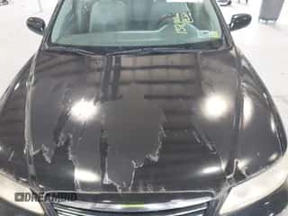 ✅ 2006 Hyundai Azera SE • VIN: KMHFC46F96A039365 • Лот: 42812434. Размещён на IAAI с пробегом 137 901 миль миль. Получите бесплатный доступ к архиву аукционных продаж из США и посмотрите подробный отчёт об истории автомобиля на DreamBid. Изображение 6.