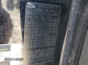 ✅ 2019 Jaguar I-Pace S • VIN: SADHB2S14K1F73583 • Lot: 49225465. Listed on Copart with 68,938 mi. Free auction sales archive from the USA and detailed vehicle history report at DreamBid. Image 13.