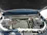 2020 Chevrolet Equinox LT with VIN 3GNAXUEV8LS735423, listed as a IAAI auction lot 43245162 with 53,939 mi miles and . Bid and sale history available at DreamBid. Image 10.