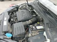 ✅ 2015 Volkswagen Golf TSI S • VIN: 3VW217AU8FM049479 • Lot: 42431495. Wystawiony na IAAI z przebiegiem 136 475 mil. Bezpłatny archiwum sprzedaży aukcyjnych z USA i szczegółowy raport historii pojazdu na DreamBid. Zdjęcie 19.