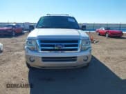 ✅ 2010 Ford Expedition Eddie Bauer • VIN: 1FMJU1H50AEB62791 • Лот: 41321495. Опубликован ранее на IAAI с пробегом Не указан. Бесплатный доступ к архиву аукционных продаж из США и подробный отчёт об истории автомобиля на DreamBid. Изображение 12.
