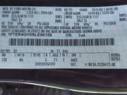 ✅ 2025 Ford Ranger XLT • VIN: 1FTER4GH5SLE06159 • Lot: 43450797. Listed on IAAI with 6,123 mi. Free auction sales archive from the USA and detailed vehicle history report at DreamBid. Image 9.