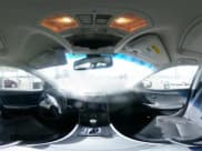 ✅ 2014 Mazda CX-9 Grand Touring • VIN: JM3TB3DV1E0436336 • Lot: 43491034. Wystawiony na IAAI z przebiegiem 117 929 mil. Bezpłatny archiwum sprzedaży aukcyjnych z USA i szczegółowy raport historii pojazdu na DreamBid. Zdjęcie 19.