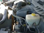 ✅ 2012 Ram 2500 ST • VIN: 3C6TD4HT9CG268818 • Лот: 41617030. Опубликован ранее на IAAI с пробегом 223 083 миль. Бесплатный доступ к архиву аукционных продаж из США и подробный отчёт об истории автомобиля на DreamBid. Изображение 24.