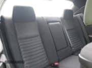 ✅ 2011 Dodge Challenger R/T • VIN: 2B3CJ5DT2BH570111 • Лот: 43615342. Опубликован ранее на IAAI с пробегом 67 468 миль. Бесплатный доступ к архиву аукционных продаж из США и подробный отчёт об истории автомобиля на DreamBid. Изображение 8.