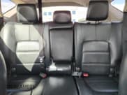 ✅ 2012 Nissan Murano SL • VIN: JN8AZ1MW2CW233012 • Лот: 80560915. Опубликован ранее на Copart с пробегом 182 621 миль. Бесплатный доступ к архиву аукционных продаж из США и подробный отчёт об истории автомобиля на DreamBid. Изображение 10.