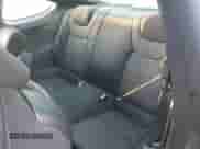 2013 Hyundai Genesis Coupe 2.0T с VIN KMHHT6KD1DU108909, выставлен на аукционе Copart как лот 75936574 с пробегом Не указан миль и Списание • Salvage title. История ставок и продаж доступна на DreamBid. Изображение 10.