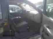 2008 Chevrolet Silverado 1500 Work Truck with VIN 1GCEC19X88Z326767, listed as a IAAI auction lot 41597236 with 196,007 mi miles and . Bid and sale history available at DreamBid. Image 5.