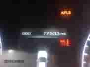 2012 Hyundai Genesis 4.6L with VIN KMHGC4DF5CU207343, listed as a IAAI auction lot 43236334 with 77,533 mi miles and . Bid and sale history available at DreamBid. Image 16.