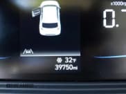 ✅ 2023 Hyundai Venue SEL • VIN: KMHRC8A36PU245177 • Lot: 41373932. Listed on IAAI with 39,750 mi. Free auction sales archive from the USA and detailed vehicle history report at DreamBid. Image 16.