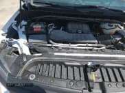 ✅ 2025 Chevrolet Silverado 1500 • VIN: 1GCRKAEK0SZ198062 • Лот: 70900665. Опубликован ранее на Copart с пробегом 7 584 миль. Бесплатный доступ к архиву аукционных продаж из США и подробный отчёт об истории автомобиля на DreamBid. Изображение 13.