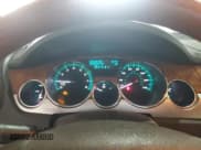 ✅ 2010 Buick Enclave CX • VIN: 5GALRAED8AJ133588 • Lot: 51745235. Listed on Copart with 204,544 mi. Free auction sales archive from the USA and detailed vehicle history report at DreamBid. Image 9.