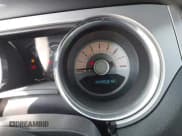 ✅ 2012 Ford Mustang GT Premium • VIN: 1ZVBP8CF5C5286886 • Lot: 43506889. Listed on IAAI with 101,397 mi. Free auction sales archive from the USA and detailed vehicle history report at DreamBid. Image 7.