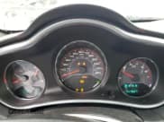 ✅ 2012 Dodge Avenger SXT Plus • VIN: 1C3CDZEG9CN115686 • Лот: 47511434. Опубликован ранее на Copart с пробегом 147 827 миль. Бесплатный доступ к архиву аукционных продаж из США и подробный отчёт об истории автомобиля на DreamBid. Изображение 9.