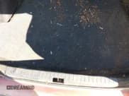 ✅ 2004 Toyota Corolla LE • VIN: 1NXBR32E34Z209316 • Лот: 43773794. Опубликован ранее на IAAI с пробегом 299 999 миль. Бесплатный доступ к архиву аукционных продаж из США и подробный отчёт об истории автомобиля на DreamBid. Изображение 18.