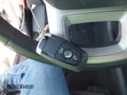 ✅ 2023 Ford Expedition Max Limited • VIN: 1FMJK2A81PEA48159 • Lot: 42725025. Listed on IAAI with 79,301 mi. Free auction sales archive from the USA and detailed vehicle history report at DreamBid. Image 11.