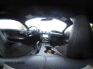 ✅ 2017 Ford Mustang GT Premium • VIN: 1FATP8FF0H5342278 • Lot: 42397127. Wystawiony na IAAI z przebiegiem 63 688 mil. Bezpłatny archiwum sprzedaży aukcyjnych z USA i szczegółowy raport historii pojazdu na DreamBid. Zdjęcie 19.