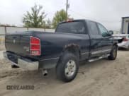 ✅ 2005 Dodge 1500 SLT • VIN: 1D7HU18DX5S268432 • Лот: 79127914. Опубликован ранее на Copart с пробегом 267 984 миль. Бесплатный доступ к архиву аукционных продаж из США и подробный отчёт об истории автомобиля на DreamBid. Изображение 3.