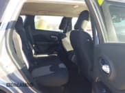 ✅ 2014 Jeep Cherokee Latitude • VIN: 1C4PJLCS3EW143135 • Lot: 43331122. Wystawiony na IAAI z przebiegiem 108 204 mil. Bezpłatny archiwum sprzedaży aukcyjnych z USA i szczegółowy raport historii pojazdu na DreamBid. Zdjęcie 8.