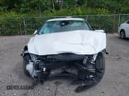 ✅ 2023 Hyundai Elantra SEL • VIN: 5NPLS4AG3PH092213 • Лот: 43492536. Опубликован ранее на IAAI с пробегом 63 830 миль. Бесплатный доступ к архиву аукционных продаж из США и подробный отчёт об истории автомобиля на DreamBid. Изображение 6.