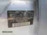 2013 Hyundai Elantra Limited с VIN KMHDH4AE2DU508248, выставлен на аукционе Copart как лот 78791614 с пробегом 62 200 миль миль и Списание • Salvage title. История ставок и продаж доступна на DreamBid. Изображение 12.