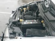 ✅ 2015 Dodge Grand Caravan R/T • VIN: 2C4RDGEG8FR704651 • Лот: 43099278. Опубликован ранее на IAAI с пробегом 187 475 миль. Бесплатный доступ к архиву аукционных продаж из США и подробный отчёт об истории автомобиля на DreamBid. Изображение 21.