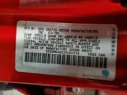 ✅ 2003 Pontiac Vibe • VIN: 5Y2SM64813Z400374 • Lot: 86122444. Wystawiony na Copart z przebiegiem 137 099 mil. Bezpłatny archiwum sprzedaży aukcyjnych z USA i szczegółowy raport historii pojazdu na DreamBid. Zdjęcie 12.