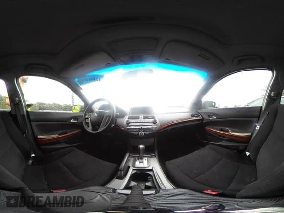 ✅ 2011 Honda Accord EX • VIN: 1HGCP2F71BA030423 • Lot: 42344496. Wystawiony na IAAI z przebiegiem 146 097 mil. Bezpłatny archiwum sprzedaży aukcyjnych z USA i szczegółowy raport historii pojazdu na DreamBid. Zdjęcie 19.