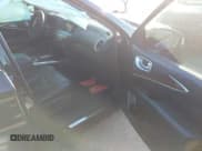 ✅ 2013 Infiniti JX35 • VIN: 5N1AL0MM1DC317973 • Lot: 43917235. Listed on IAAI with 178,140 mi. Free auction sales archive from the USA and detailed vehicle history report at DreamBid. Image 5.