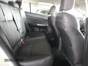 ✅ 2016 Subaru Impreza Limited • VIN: JF1GJAK68GH007816 • Lot: 86707795. Listed on Copart with 53,365 mi. Free auction sales archive from the USA and detailed vehicle history report at DreamBid. Image 10.