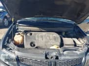 ✅ 2015 Dodge Journey Crossroad • VIN: 3C4PDCGG2FT660043 • Лот: 43504682. Опубликован ранее на IAAI с пробегом 134 523 миль. Бесплатный доступ к архиву аукционных продаж из США и подробный отчёт об истории автомобиля на DreamBid. Изображение 10.