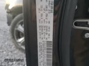 ✅ 2016 Dodge Journey Crossroad Plus • VIN: 3C4PDCGB3GT149740 • Лот: 92698435. Опубликован ранее на Copart с пробегом Не указан. Бесплатный доступ к архиву аукционных продаж из США и подробный отчёт об истории автомобиля на DreamBid. Изображение 13.