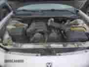 2008 Dodge Charger с VIN 2B3KA43R38H107821, выставлен на аукционе Copart как лот 75846634 с пробегом 121 466 миль миль и Списание • Salvage title. История ставок и продаж доступна на DreamBid. Изображение 11.