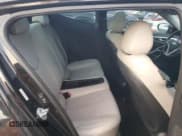 ✅ 2012 Hyundai Veloster w/Red Int • VIN: KMHTC6AD1CU054084 • Lot: 82655304. Wystawiony na Copart z przebiegiem 144 111 mil. Bezpłatny archiwum sprzedaży aukcyjnych z USA i szczegółowy raport historii pojazdu na DreamBid. Zdjęcie 10.