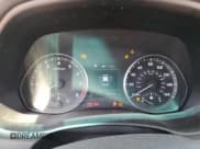 ✅ 2018 Hyundai Elantra • VIN: KMHH35LE0JU079626 • Lot: 57238435. Listed on Copart with 120,784 mi. Free auction sales archive from the USA and detailed vehicle history report at DreamBid. Image 9.