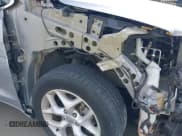 ✅ 2017 Chrysler Pacifica Touring L • VIN: 2C4RC1BG8HR803364 • Lot: 42988613. Wystawiony na IAAI z przebiegiem 51 533 mil. Bezpłatny archiwum sprzedaży aukcyjnych z USA i szczegółowy raport historii pojazdu na DreamBid. Zdjęcie 19.