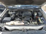 ✅ 2010 Ford Explorer Sport Trac XLT • VIN: 1FMEU3BE1AUA26617 • Лот: 67697874. Опубликован ранее на Copart с пробегом 158 402 миль. Бесплатный доступ к архиву аукционных продаж из США и подробный отчёт об истории автомобиля на DreamBid. Изображение 11.