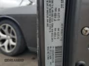 ✅ 2016 Dodge Challenger SXT • VIN: 2C3CDZAG7GH312196 • Lot: 84001585. Wystawiony na Copart z przebiegiem 170 059 mil. Bezpłatny archiwum sprzedaży aukcyjnych z USA i szczegółowy raport historii pojazdu na DreamBid. Zdjęcie 12.