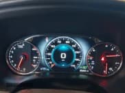 ✅ 2019 GMC Acadia Denali • VIN: 1GKKNPLS3KZ237827 • Lot: 43734160. Listed on IAAI with 85,293 mi. Free auction sales archive from the USA and detailed vehicle history report at DreamBid. Image 7.