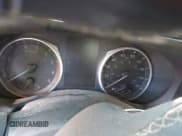 ✅ 2018 Infiniti Q50 Sport • VIN: JN1EV7AR4JM443276 • Lot: 43736531. Listed on IAAI with Not provided. Free auction sales archive from the USA and detailed vehicle history report at DreamBid. Image 7.