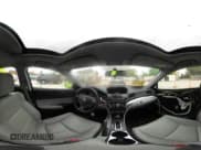 ✅ 2016 Acura ILX • VIN: 19UDE2F3XGA011612 • Lot: 43528815. Listed on IAAI with 48,050 mi. Free auction sales archive from the USA and detailed vehicle history report at DreamBid. Image 20.