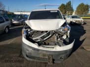 ✅ 2018 Nissan NV200 SV • VIN: 3N6CM0KN7JK704651 • Lot: 91700645. Wystawiony na Copart z przebiegiem Nie podano. Bezpłatny archiwum sprzedaży aukcyjnych z USA i szczegółowy raport historii pojazdu na DreamBid. Zdjęcie 5.