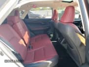 ✅ 2019 Lexus NX 300 F Sport • VIN: JTJYARBZ5K2135799 • Lot: 80378235. Listed on Copart with 67,081 mi. Free auction sales archive from the USA and detailed vehicle history report at DreamBid. Image 11.