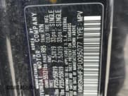 ✅ 2015 Hyundai Santa Fe Limited • VIN: KM8SN4HF3FU095077 • Лот: 72891354. Опубликован ранее на Copart с пробегом 141 235 миль. Бесплатный доступ к архиву аукционных продаж из США и подробный отчёт об истории автомобиля на DreamBid. Изображение 15.