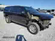 2024 Chevrolet Suburban LT z VIN 1GNSCCKD4RR192203, wystawiony jako Copart lot #73304094 z przebiegiem 14 731 mil mil oraz Szkoda całkowita • Salvage title. Historia ofert i sprzedaży dostępna na DreamBid. Obrazek 4.