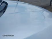 ✅ 2014 Hyundai Tucson SE • VIN: KM8JUCAG1EU940518 • Lot: 42113076. Wystawiony na IAAI z przebiegiem 125 674 mil. Bezpłatny archiwum sprzedaży aukcyjnych z USA i szczegółowy raport historii pojazdu na DreamBid. Zdjęcie 17.