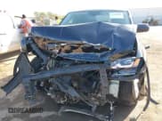 ✅ 2018 Volkswagen Atlas SEL Premium • VIN: 1V2NR2CA9JC523138 • Лот: 43506584. Опубликован ранее на IAAI с пробегом 115 095 миль. Бесплатный доступ к архиву аукционных продаж из США и подробный отчёт об истории автомобиля на DreamBid. Изображение 6.