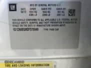 ✅ 2012 Chevrolet Malibu 1FL • VIN: 1G1ZA5EU8CF373049 • Lot: 86330375. Listed on Copart with 203,828 mi. Free auction sales archive from the USA and detailed vehicle history report at DreamBid. Image 13.