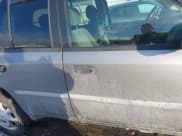 ✅ 2007 GMC Envoy SLT • VIN: 1GKDT13S072122985 • Lot: 41512818. Listed on IAAI with 139,289 mi. Free auction sales archive from the USA and detailed vehicle history report at DreamBid. Image 13.