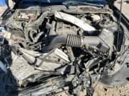 ✅ 2016 Ford Mustang EcoBoost • VIN: 1FA6P8TH8G5324211 • Lot: 48044815. Listed on Copart with Not provided. Free auction sales archive from the USA and detailed vehicle history report at DreamBid. Image 12.